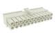 Amphenol FCI 10127815-241LF