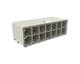Amphenol FCI 10127819-0222GLF