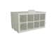 Amphenol FCI 10127819-0821GLF