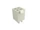 Amphenol FCI 10127820-0422GLF