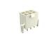 Amphenol FCI 10127820-0624GPLF