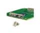 Amphenol FCI 10127850-001LF