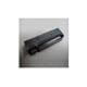 Amphenol FCI 10130616-067RDLF