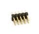 Amphenol FCI 10129381-916003BLF