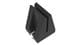 Amphenol FCI 10129416-001LF