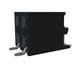 Amphenol FCI 10131933-104ULF