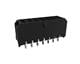 Amphenol FCI 10132450-0221GLF