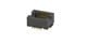 Amphenol FCI 10132797-011110LF