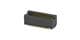 Amphenol FCI 10132797-033120LF