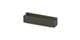 Amphenol FCI 10132797-053100LF