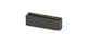Amphenol FCI 10132797-067120LF
