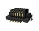 Amphenol FCI 10132798-022100LF