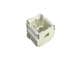 Amphenol FCI 10136353-02111LF
