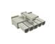 Amphenol FCI 10136644-0511LF