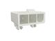 Amphenol FCI 10136646-03113LF