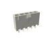 Amphenol FCI 10136647-031111LF