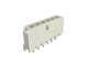 Amphenol FCI 10136656-0641NLF