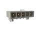 Amphenol FCI 10137784-04314LF