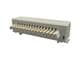 Amphenol FCI 10138400-111131LF
