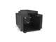 Amphenol FCI 10142396-103KLF