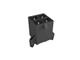 Amphenol FCI 10142708-04200LF