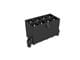 Amphenol FCI 10142708-08200LF