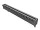 Amphenol FCI 10145445-10003MLF