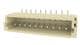 Amphenol FCI 10147605-00010LF