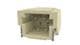 Amphenol FCI 10147606-00002LF