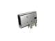Amphenol FCI 10151348-00011LF