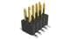 Amphenol FCI 10152265-1101HF