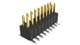 Amphenol FCI 10152265-1181HF