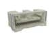Amphenol FCI 10155053-0811LF