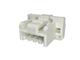 Amphenol FCI 10155056-0401LF