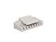 Amphenol FCI 10155244-08111LF