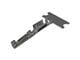 Amphenol FCI 10155500-A208KLF