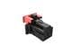 Amphenol FCI 10155504-A004LF
