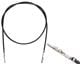 Amphenol FCI 10156402-002LF