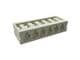 Amphenol FCI 10156618-0700LF
