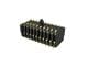 Amphenol FCI 10157174-001TRLF