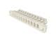 Amphenol FCI 10159026-1011LF