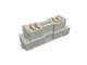 Amphenol FCI 10159559-410221RLF