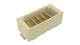 Amphenol FCI 10159560-400221RLF