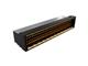 Amphenol FCI 10160298-1111002LF