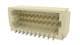Amphenol FCI 10164213-20011LF
