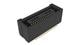 Amphenol FCI 10164227-0305A1RLF