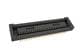 Amphenol FCI 10164227-0501A1RLF