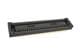 Amphenol FCI 10164227-0601A1RLF