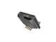 Amphenol FCI 10164744-00011LF
