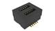 Amphenol FCI 10165431-101000LF
